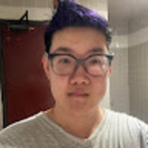josephchao01
